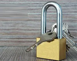 Oakland Door & Lock Oakland, CA 510-731-0609 Oakland Door & Lock Oakland, CA 510-731-0609 - home-ls