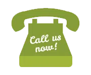 Oakland Door & Lock Oakland, CA 510-731-0609 Oakland Door & Lock Oakland, CA 510-731-0609