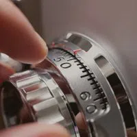 Oakland Door & Lock Oakland, CA 510-731-0609 Oakland Door & Lock Oakland, CA 510-731-0609 - sb-com