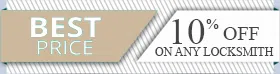 Oakland Door & Lock Oakland, CA 510-731-0609 Oakland Door & Lock Oakland, CA 510-731-0609 - sb-offer
